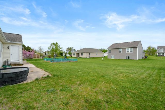 4143 Wild Meadow Street, Kalamazoo, MI 49048