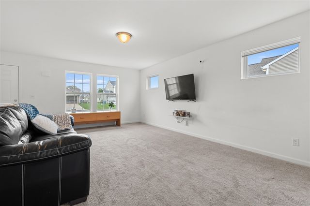 4143 Wild Meadow Street, Kalamazoo, MI 49048