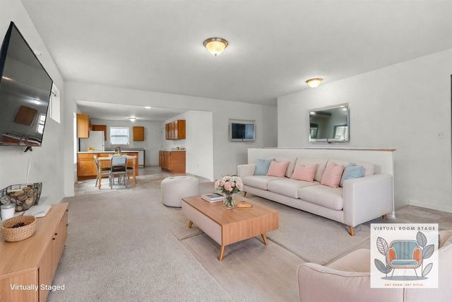 4143 Wild Meadow Street, Kalamazoo, MI 49048