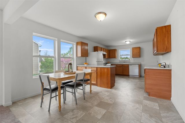 4143 Wild Meadow Street, Kalamazoo, MI 49048