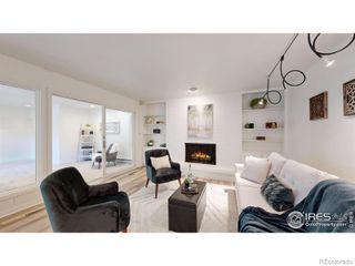 1113 Parkwood Drive, Fort Collins, CO 80525