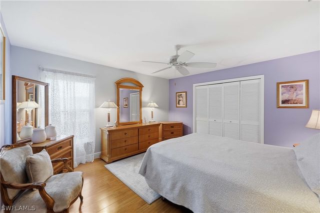 220 Palmetto Dunes CIR, Naples, FL 34113