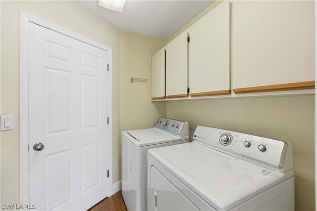 220 Palmetto Dunes CIR, Naples, FL 34113