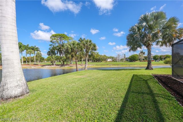 220 Palmetto Dunes CIR, Naples, FL 34113