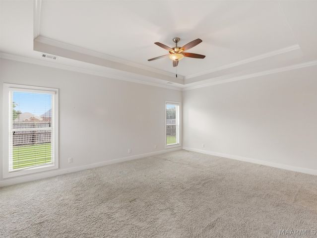 8913 Caraway Lane, Montgomery, AL 36117