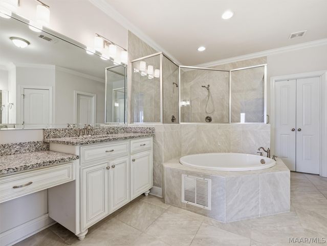 8913 Caraway Lane, Montgomery, AL 36117