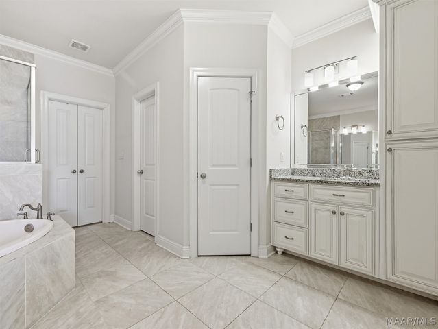 8913 Caraway Lane, Montgomery, AL 36117