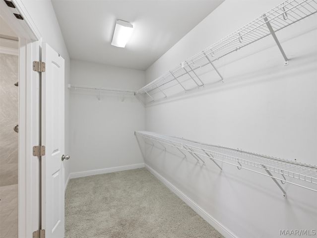8913 Caraway Lane, Montgomery, AL 36117