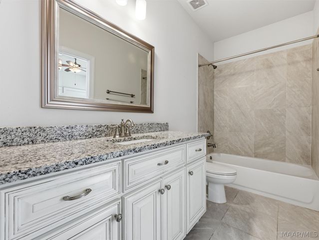 8913 Caraway Lane, Montgomery, AL 36117
