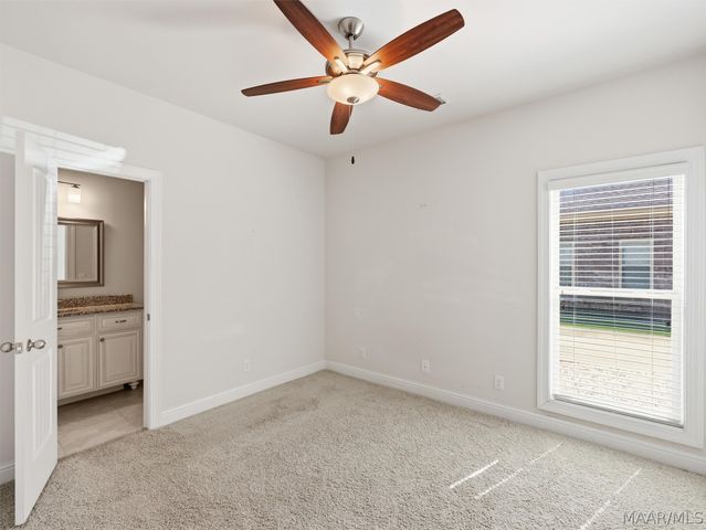 8913 Caraway Lane, Montgomery, AL 36117