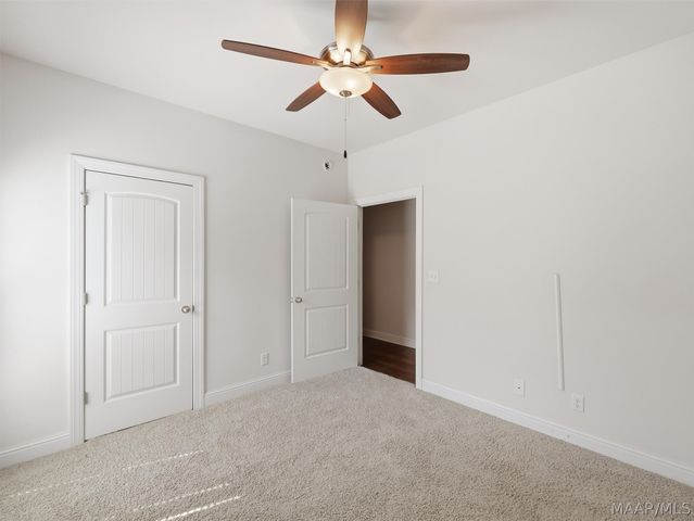 8913 Caraway Lane, Montgomery, AL 36117