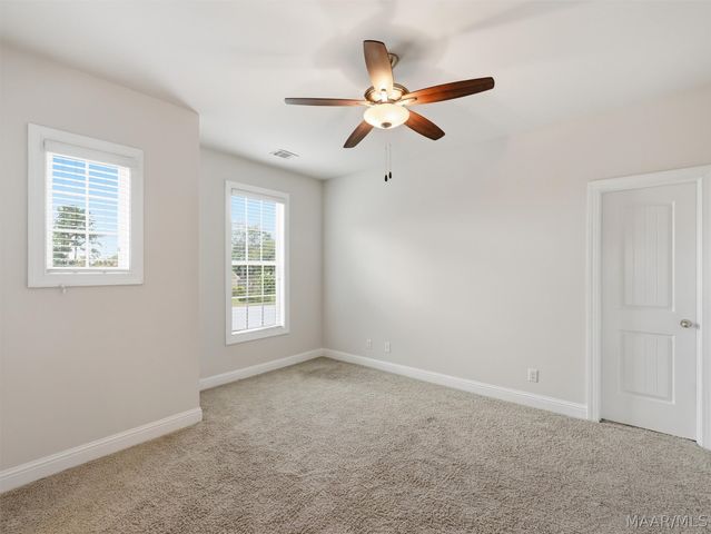 8913 Caraway Lane, Montgomery, AL 36117