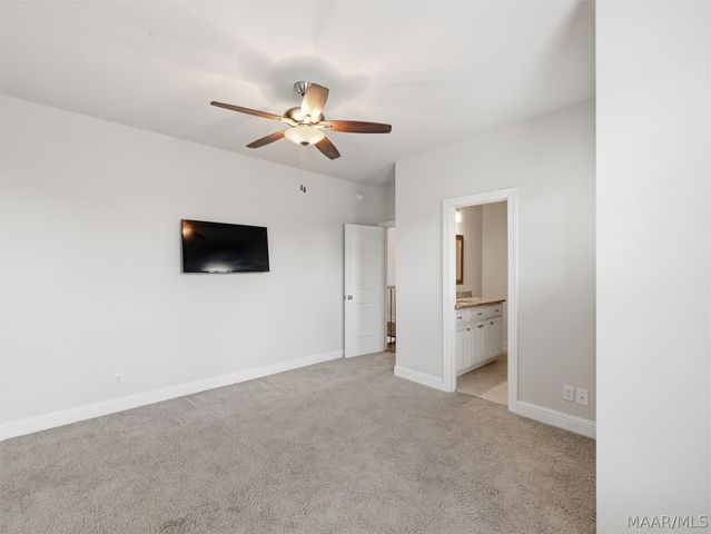 8913 Caraway Lane, Montgomery, AL 36117