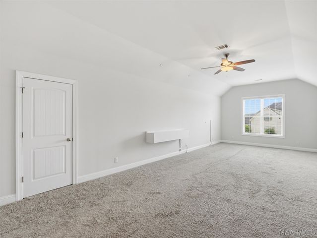 8913 Caraway Lane, Montgomery, AL 36117