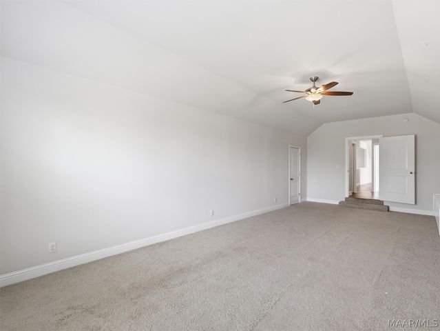 8913 Caraway Lane, Montgomery, AL 36117