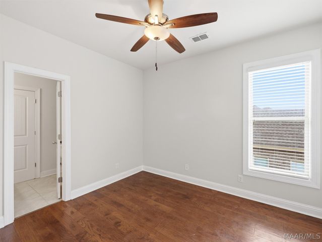 8913 Caraway Lane, Montgomery, AL 36117