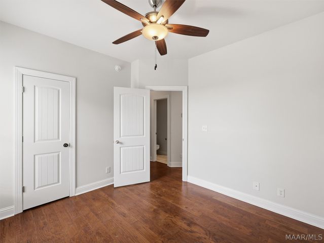 8913 Caraway Lane, Montgomery, AL 36117