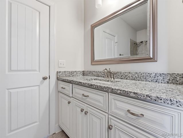 8913 Caraway Lane, Montgomery, AL 36117