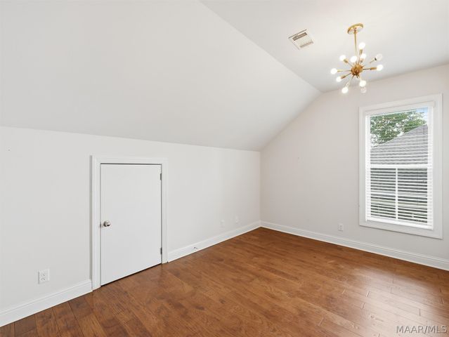 8913 Caraway Lane, Montgomery, AL 36117