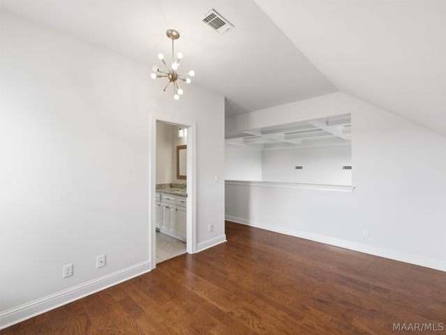 8913 Caraway Lane, Montgomery, AL 36117