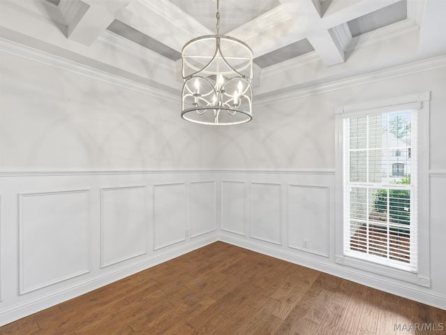 8913 Caraway Lane, Montgomery, AL 36117