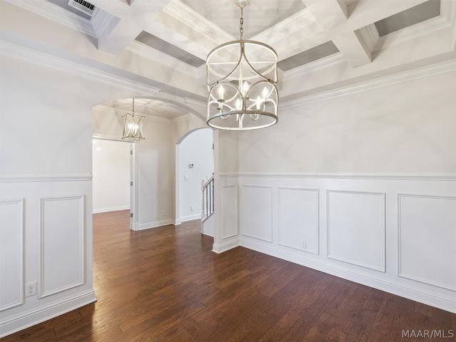 8913 Caraway Lane, Montgomery, AL 36117