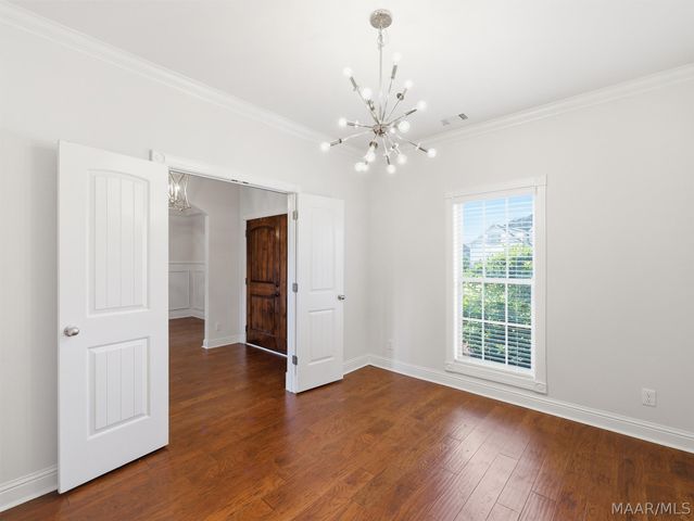8913 Caraway Lane, Montgomery, AL 36117