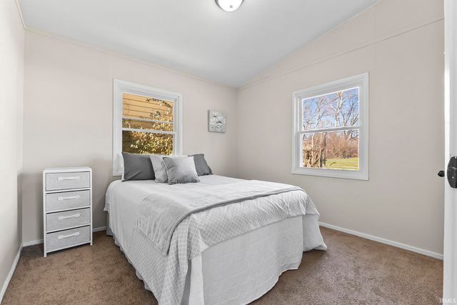 426 Dalman Avenue, Fort Wayne, IN 46806