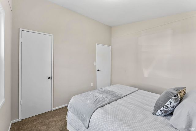 426 Dalman Avenue, Fort Wayne, IN 46806