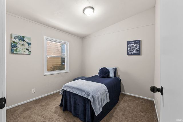 426 Dalman Avenue, Fort Wayne, IN 46806