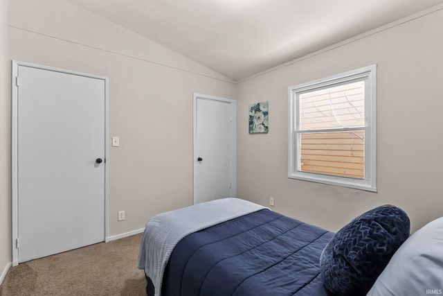 426 Dalman Avenue, Fort Wayne, IN 46806