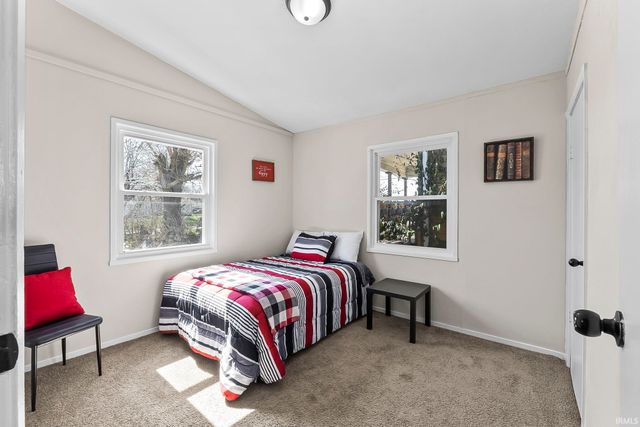 426 Dalman Avenue, Fort Wayne, IN 46806