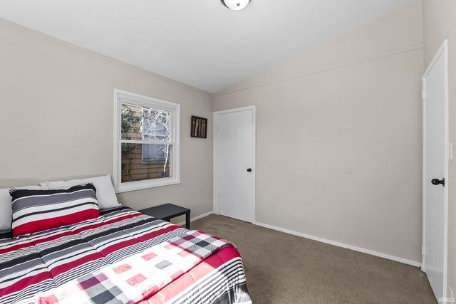 426 Dalman Avenue, Fort Wayne, IN 46806