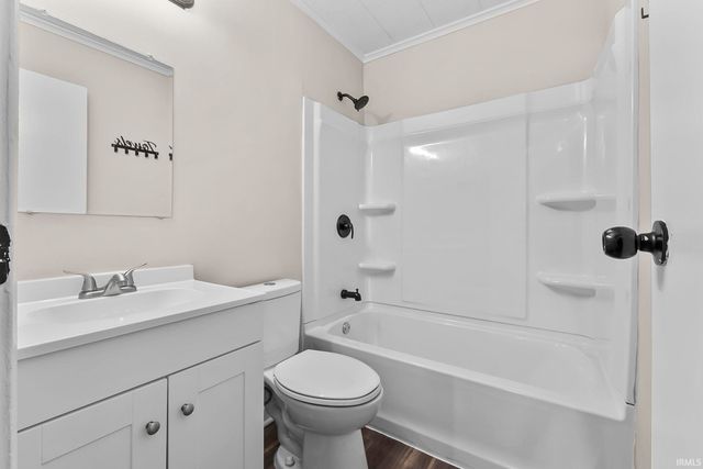 426 Dalman Avenue, Fort Wayne, IN 46806