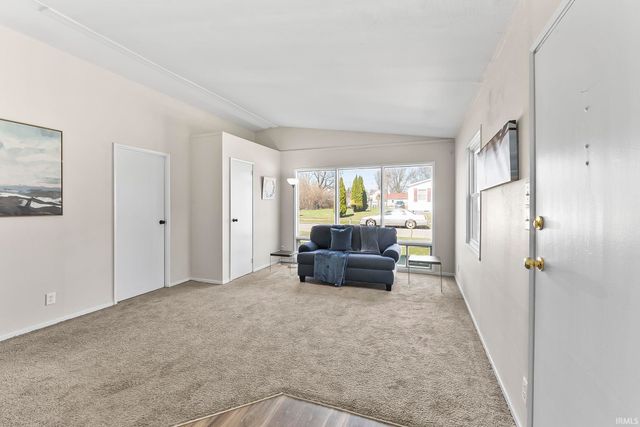 426 Dalman Avenue, Fort Wayne, IN 46806