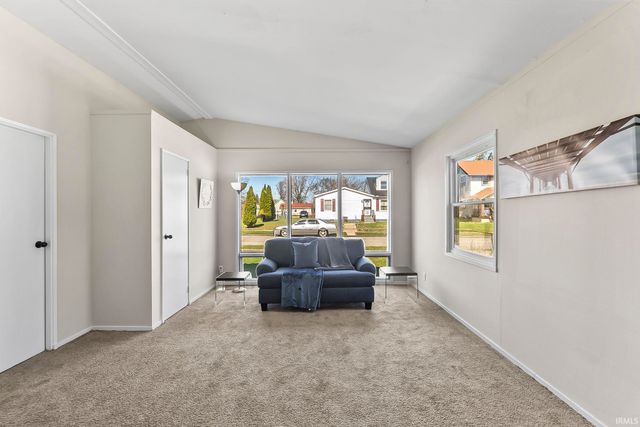 426 Dalman Avenue, Fort Wayne, IN 46806