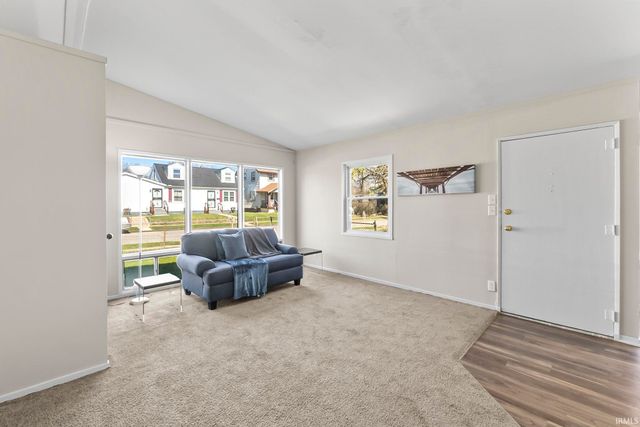 426 Dalman Avenue, Fort Wayne, IN 46806