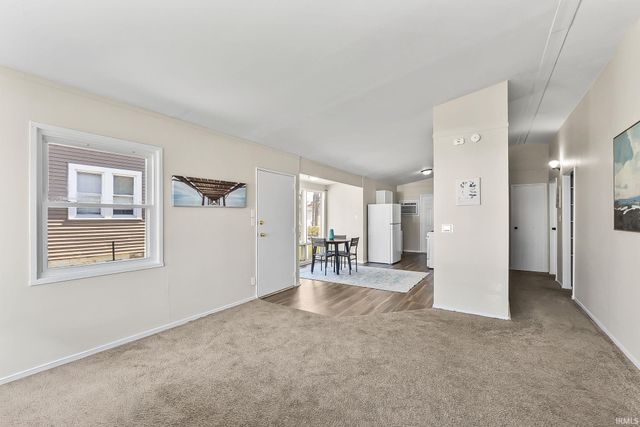 426 Dalman Avenue, Fort Wayne, IN 46806