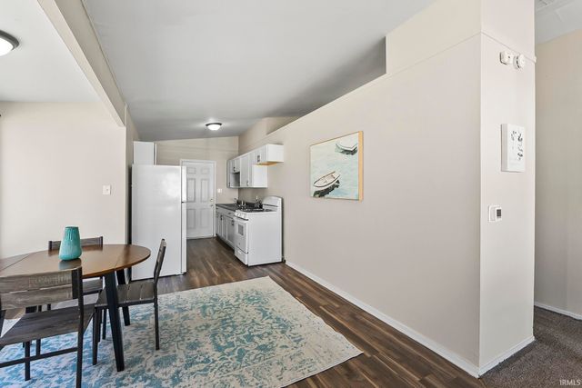 426 Dalman Avenue, Fort Wayne, IN 46806