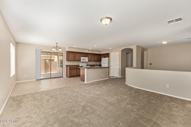 5215 W HASAN Drive, Laveen, AZ 85339