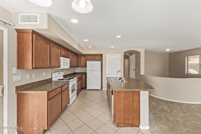 5215 W HASAN Drive, Laveen, AZ 85339