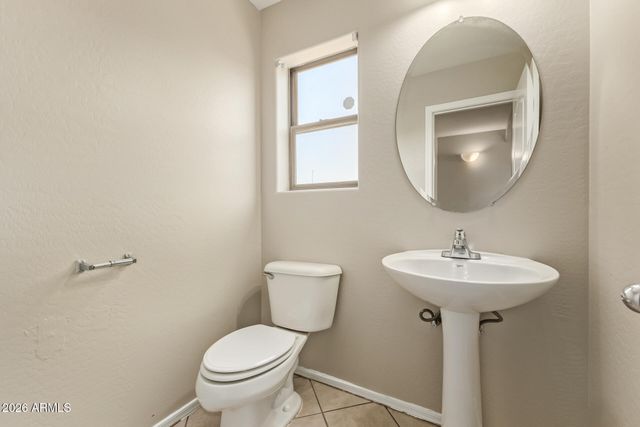 5215 W HASAN Drive, Laveen, AZ 85339