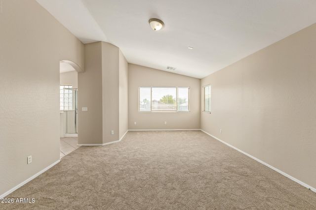 5215 W HASAN Drive, Laveen, AZ 85339