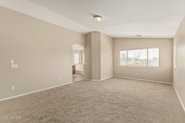 5215 W HASAN Drive, Laveen, AZ 85339