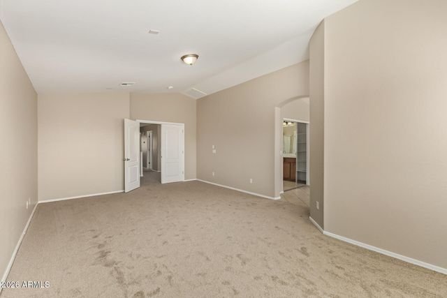 5215 W HASAN Drive, Laveen, AZ 85339