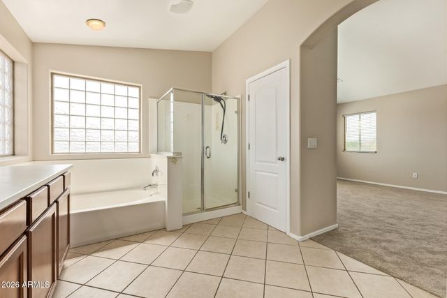 5215 W HASAN Drive, Laveen, AZ 85339