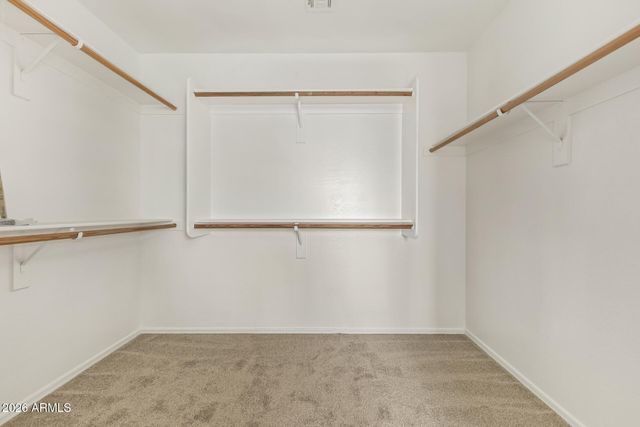 5215 W HASAN Drive, Laveen, AZ 85339