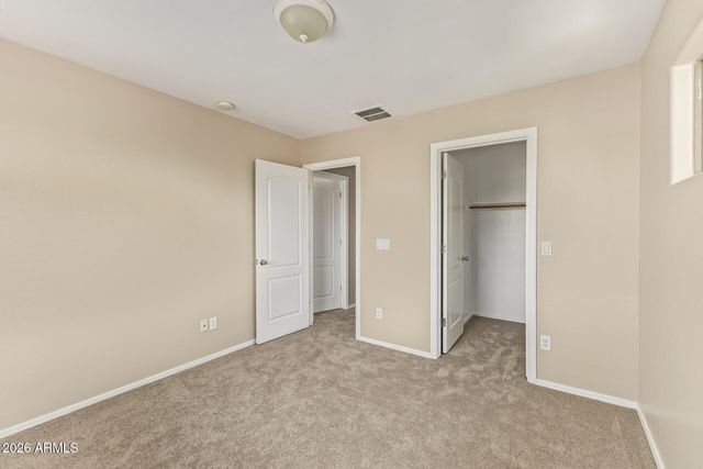 5215 W HASAN Drive, Laveen, AZ 85339