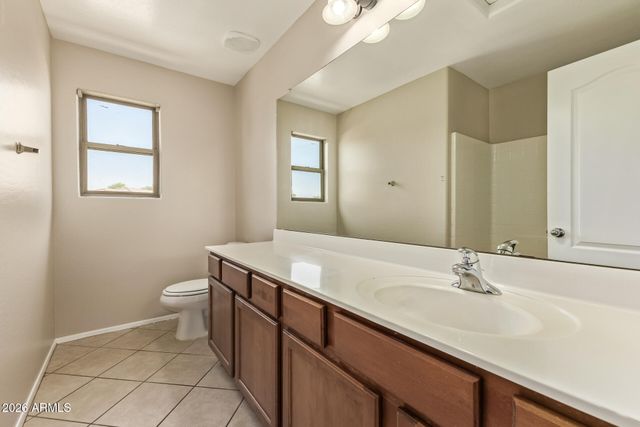 5215 W HASAN Drive, Laveen, AZ 85339