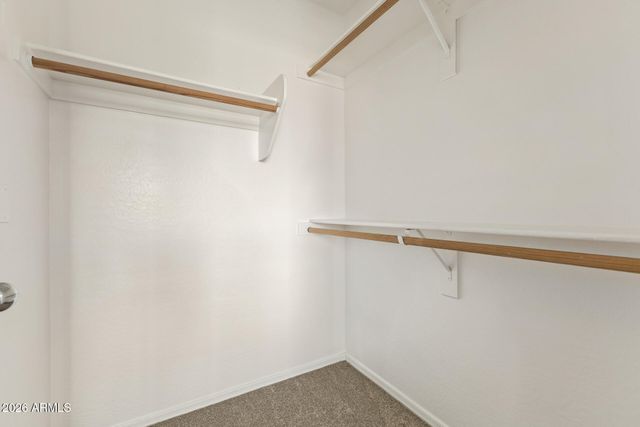 5215 W HASAN Drive, Laveen, AZ 85339